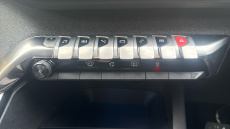 Peugeot 3008 1.6 Hybrid 225 Allure Premium 5dr e-EAT8 Estate